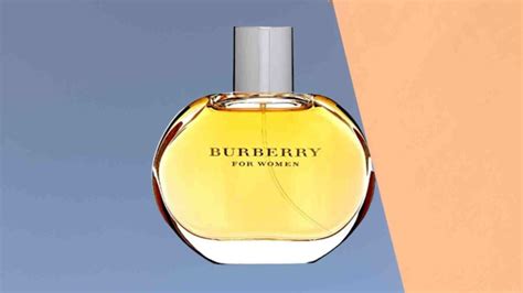 burberry damen parfum burberry|Burberry original perfume discontinued.